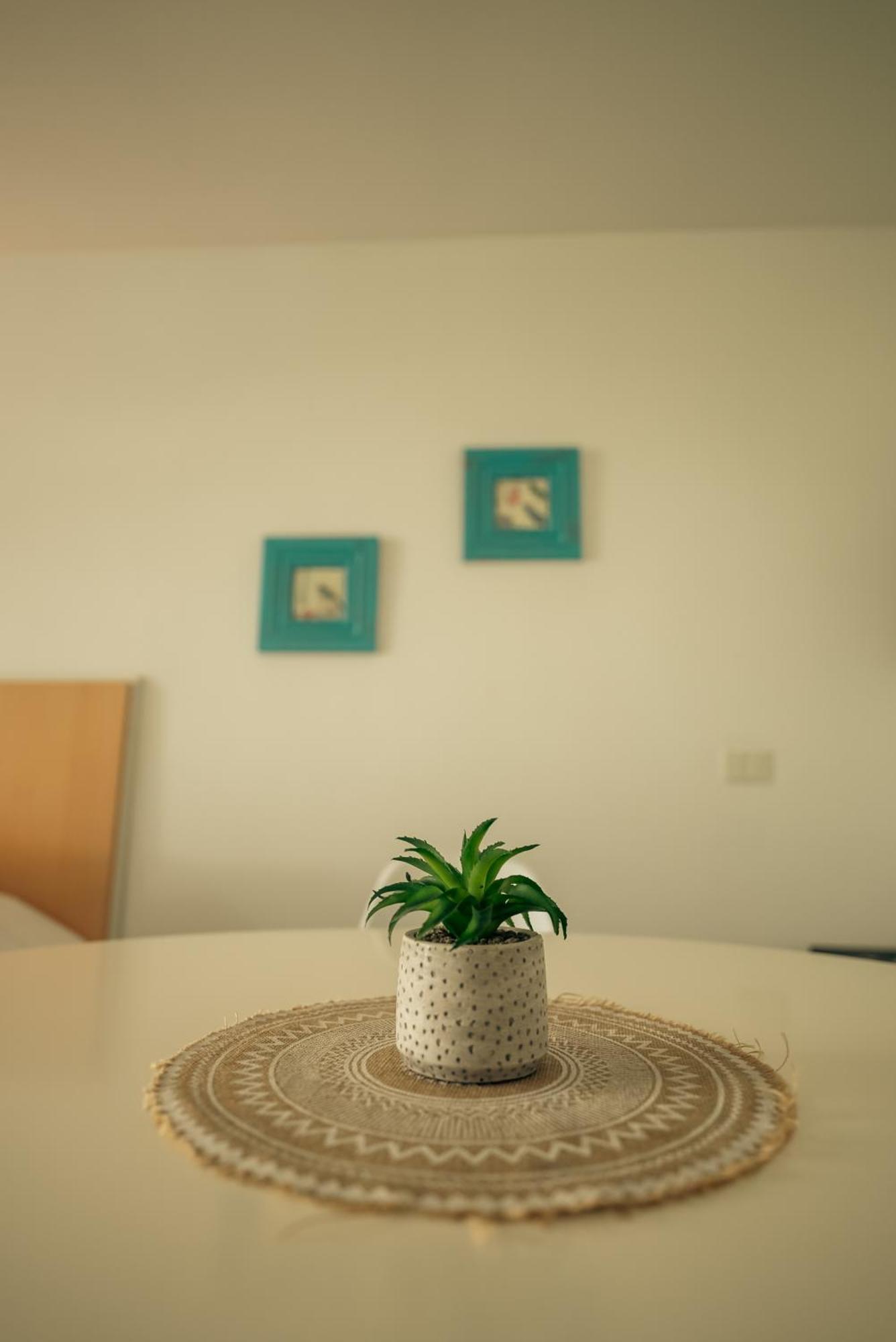 Sucre Suites Buenos Aires Buitenkant foto